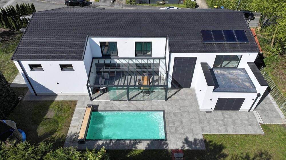 Mehrfamilienhaus, Wohnhaus Dortmund Wichlinghofen - 1 Zimmer, 520 m&sup2;, 2.685.000&euro; | Angebot:26276421