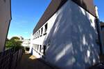 Gewerbeobjekt Hemer Oberhemer - 2.700&euro; | Angebot:25797621