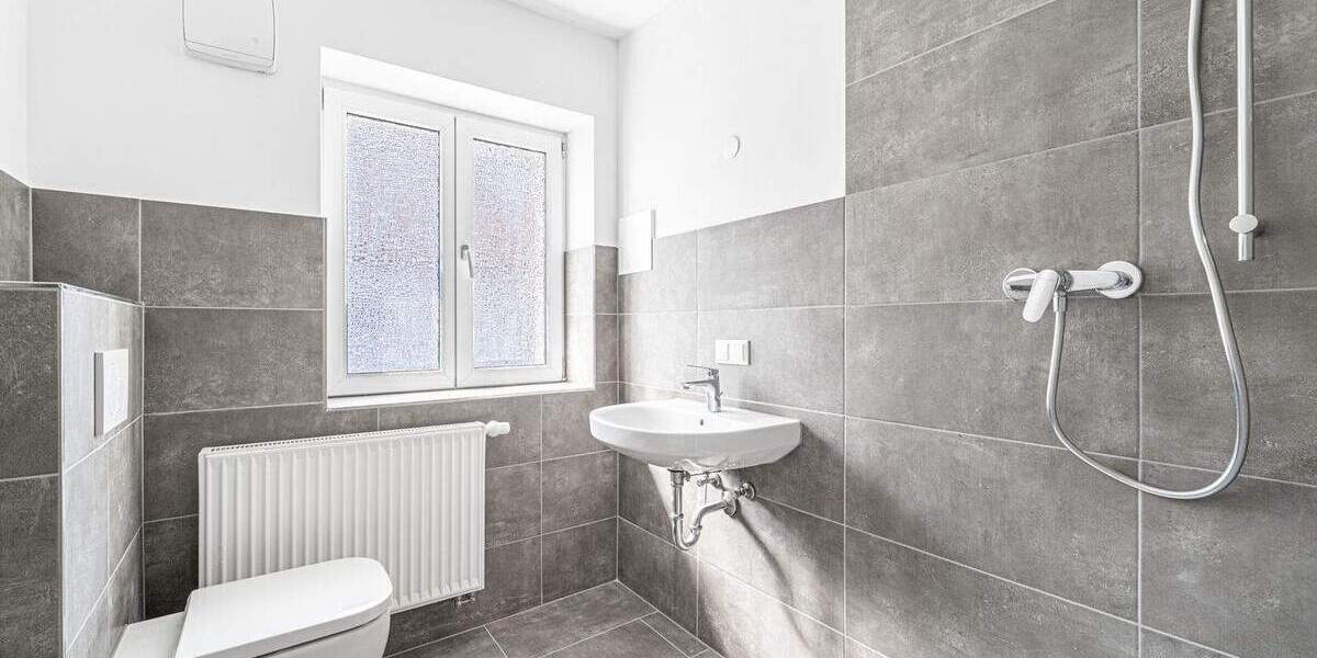 Gewerbeobjekt Peißenberg - 1 Zimmer, 2.300.000&euro; | Angebot:23353941