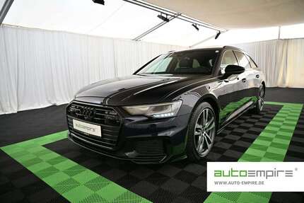 Audi A6 14.180 km 45.990 &euro; Butzbach 35510