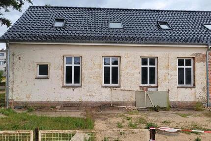Haus Klötze - 4 Zimmer, 157 m&sup2;, 80.000&euro; | Angebot:26821679