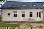 Reihenhaus Klötze - 4 Zimmer, 157 m&sup2;, 80.000&euro; | Angebot:26821679