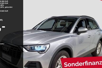 Audi Q3 12.700 km 33.840 &euro; Wackersdorf 92442