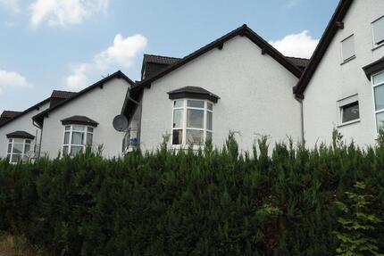 Wohnung Boppard - 2 Zimmer, 70 m&sup2;, 630&euro; | Angebot:25902416