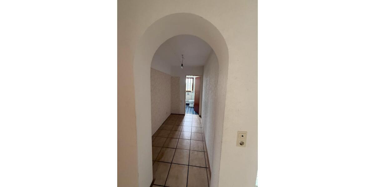 Erdgeschoßwohnung Bergatreute - 5 Zimmer, 125 m&sup2;, 339.000&euro; | Angebot:26602868
