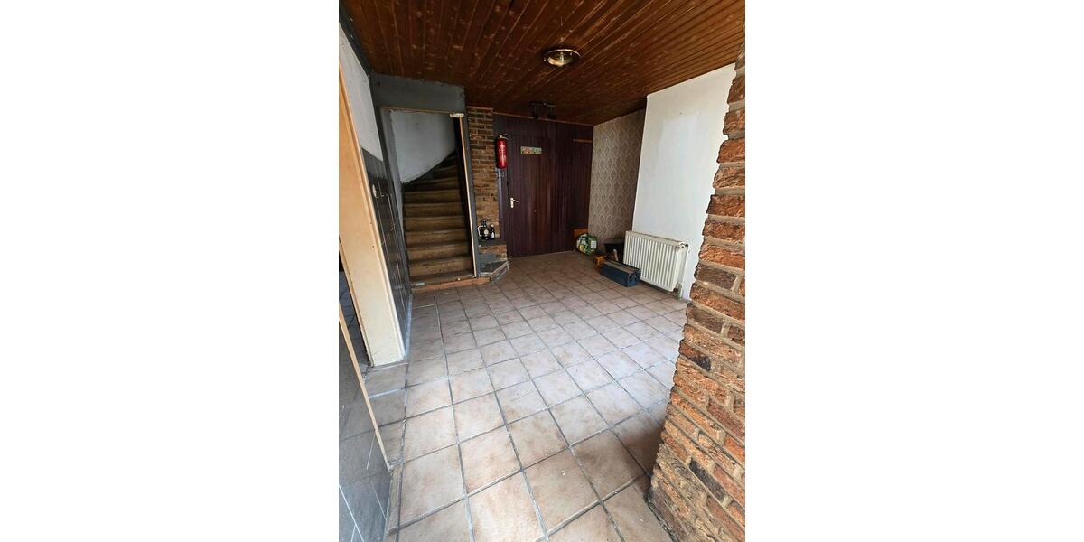 Etagenwohnung Übach-Palenberg Palenberg - 10 Zimmer, 214 m&sup2;, 110.000&euro; | Angebot:27156975