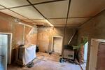 Einfamilienhaus Wittstock/Dosse Dosse - 4 Zimmer, 130 m&sup2;, 85.000&euro; | Angebot:26704114