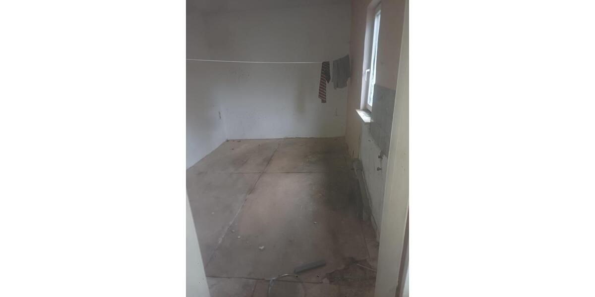 Einfamilienhaus Bad Lauchstädt - 28.000&euro; | Angebot:26965611