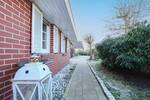 Einfamilienhaus Stadland Edschenburg - 7 Zimmer, 439.990&euro; | Angebot:26391064