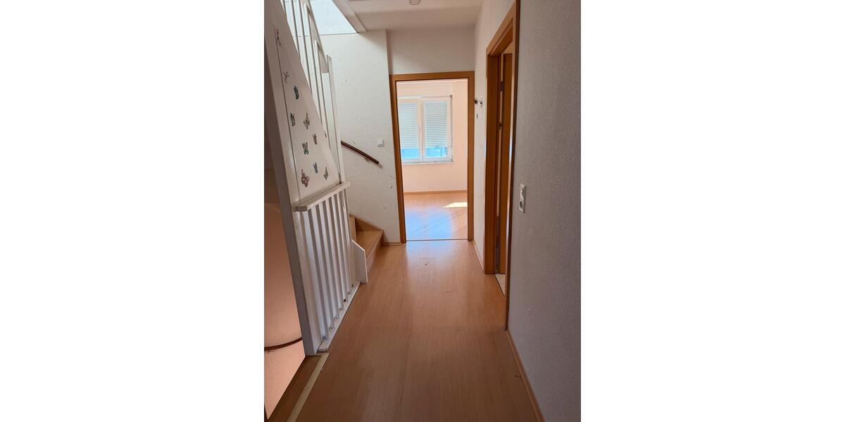 Einfamilienhaus Herten - 2 Zimmer, 150 m&sup2;, 330.000&euro; | Angebot:27615191