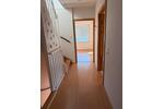 Einfamilienhaus Herten - 2 Zimmer, 150 m&sup2;, 330.000&euro; | Angebot:27615191