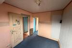 Einfamilienhaus Traben-Trarbach Trarbach - 7 Zimmer, 100 m&sup2;, 99.000&euro; | Angebot:26424686