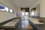 Individuell gestaltbarer Bungalow in Wuppertal - Ihr neues Zuhause nach Maß - Bungalow Wuppertal Gemarkung Barmen | Angebot:27338587