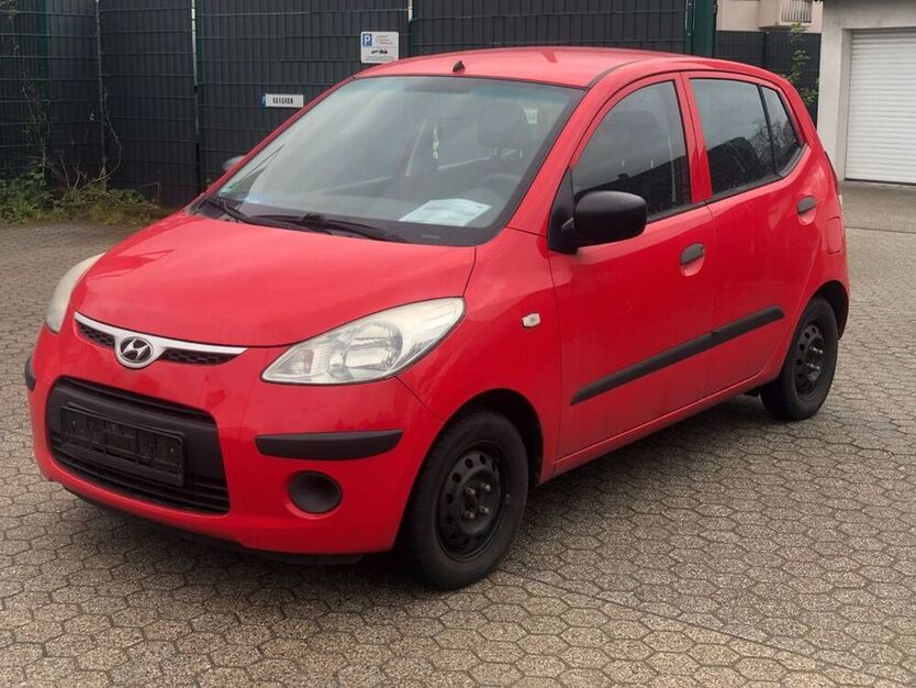 i10
