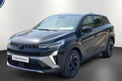 Renault Symbioz 3.700 km 30.740 &euro; Schleiden 53937