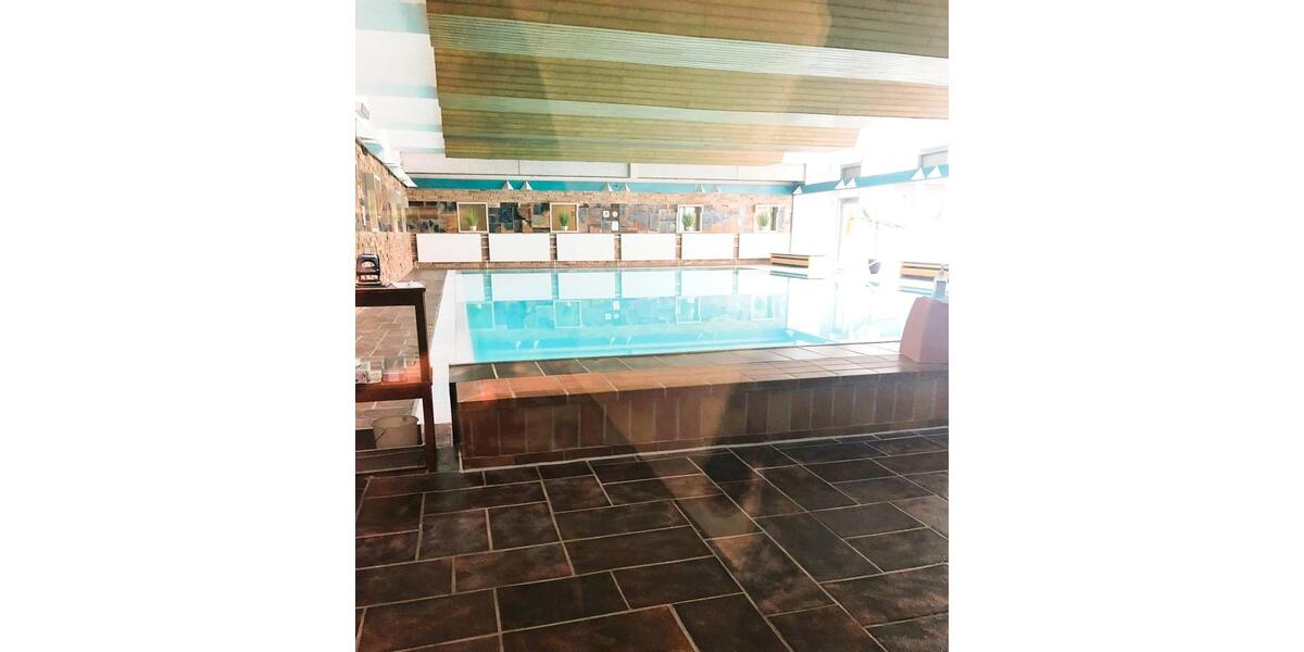 Etagenwohnung Bad Harzburg - 2 Zimmer, 53 m&sup2;, 69.000&euro; | Angebot:27068622