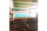 Etagenwohnung Bad Harzburg - 2 Zimmer, 53 m&sup2;, 69.000&euro; | Angebot:27068622