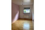 Dachgeschoßwohnung Kenn - 4 Zimmer, 109 m&sup2;, 1.050&euro; | Angebot:25355837
