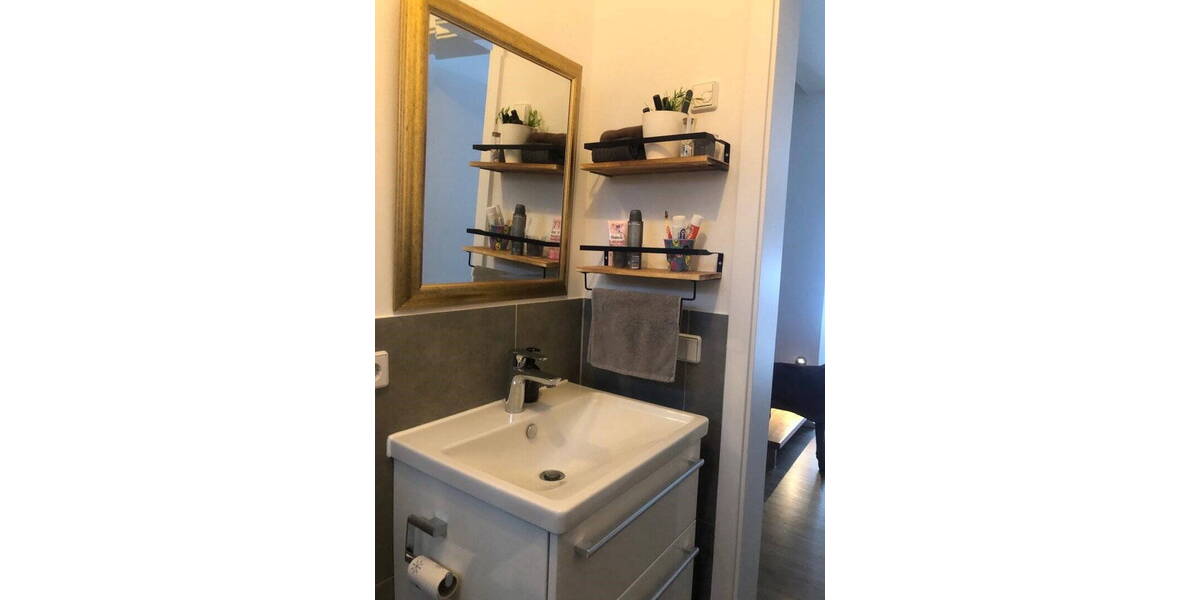 Doppelhaushälfte Bergfelde Bergfelde - 5 Zimmer, 158 m&sup2;, 2.300&euro; | Angebot:25969935