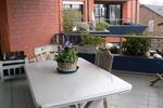 Etagenwohnung Uetze - 3 Zimmer, 102 m&sup2;, 1.070&euro; | Angebot:19138026