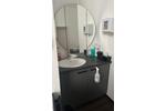Gewerbeobjekt Bad Lippspringe - 350&euro; | Angebot:26043050