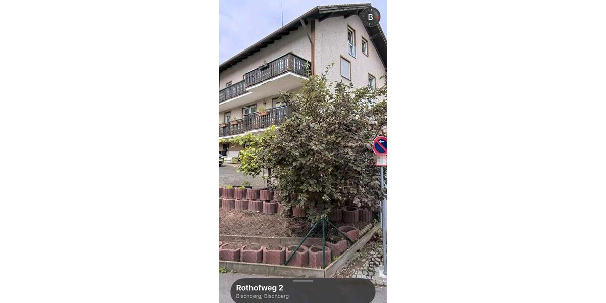 Mehrfamilienhaus, Wohnhaus Frankfurt am Main Oberrad - 8 Zimmer, 220 m&sup2;, 530.000&euro; | Angebot:26089740