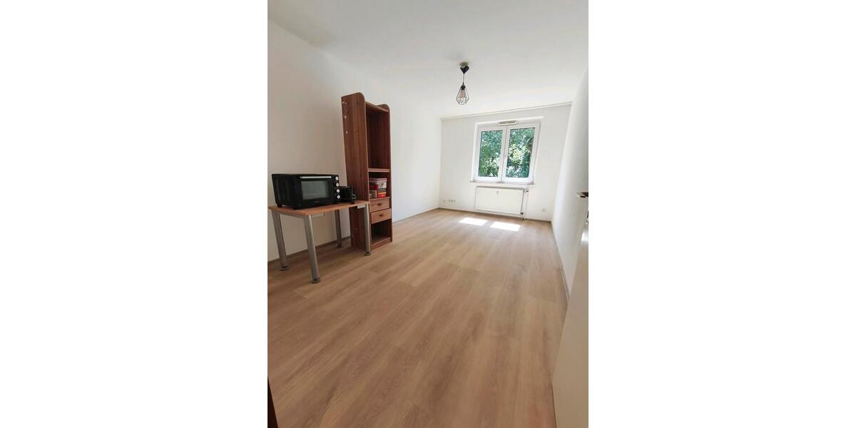 Etagenwohnung Trier Nord - 2 Zimmer, 45 m&sup2;, 169.000&euro; | Angebot:27071244