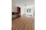 Etagenwohnung Trier Nord - 2 Zimmer, 45 m&sup2;, 169.000&euro; | Angebot:27071244