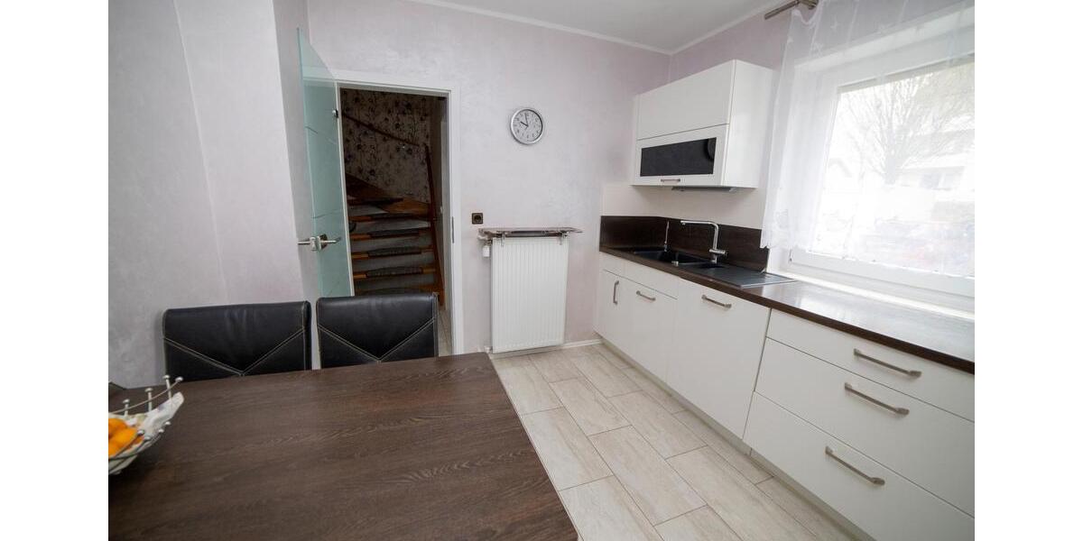 Reihenhaus Bünde - 5 Zimmer, 105 m&sup2;, 255.000&euro; | Angebot:26234532