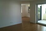 Erdgeschoßwohnung Cham - 4 Zimmer, 95 m&sup2;, 359.000&euro; | Angebot:27017932