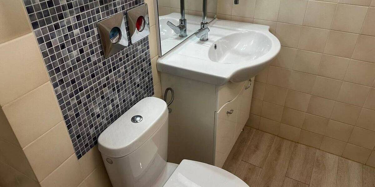 Etagenwohnung Lensahn - 2 Zimmer, 67 m&sup2;, 149.500&euro; | Angebot:26851367