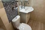 Etagenwohnung Lensahn - 2 Zimmer, 67 m&sup2;, 149.500&euro; | Angebot:26851367