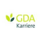 Ausbildung zum Hauswirtschafter (m/w/d)