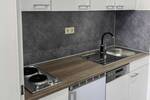 Gewerbeobjekt Braunschweig Lehndorf - 6 Zimmer, 650.000&euro; | Angebot:26171358