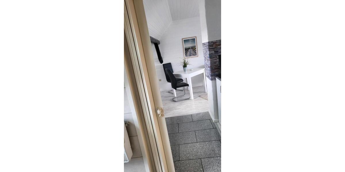 Dachgeschoßwohnung Salzgitter Ortschaft Nord - 1 Zimmer, 24 m&sup2;, 450&euro; | Angebot:26154412