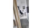 Dachgeschoßwohnung Salzgitter Ortschaft Nord - 1 Zimmer, 24 m&sup2;, 450&euro; | Angebot:26154412