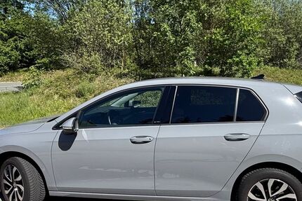 VW Golf 58.300 km 17.300 &euro; Brunnthal 85649
