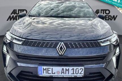 Renault Captur 1.609 km 23.990 € Gütersloh 33332