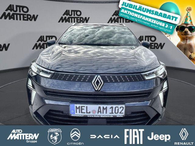 Renault Captur 1.609 km 26.890 € Gütersloh 33332