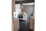 Etagenwohnung Brüggen - 2 Zimmer, 44 m&sup2;, 255.000&euro; | Angebot:26445579