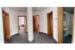 Gewerbeobjekt Oelsnitz - 2.450&euro; | Angebot:26154164