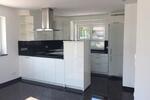 Doppelhaushälfte Augsburg Bergheim - 6 Zimmer, 170 m&sup2;, 1.050.000&euro; | Angebot:26120458