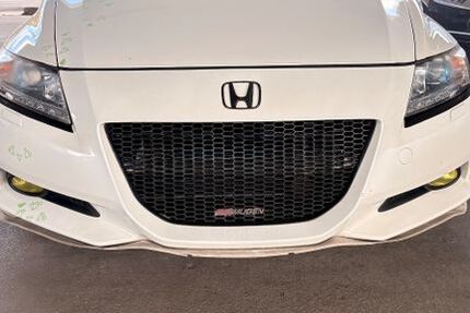 Honda CR-Z 224.770 km 2.950 &euro; Potsdam 14480