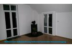 Terrassenwohnung Ueckermünde - 2 Zimmer, 65 m&sup2;, 490&euro; | Angebot:26271590