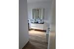 Etagenwohnung Wiesbaden Mainz-Kostheim - 4 Zimmer, 146 m&sup2;, 2.100&euro; | Angebot:26435757