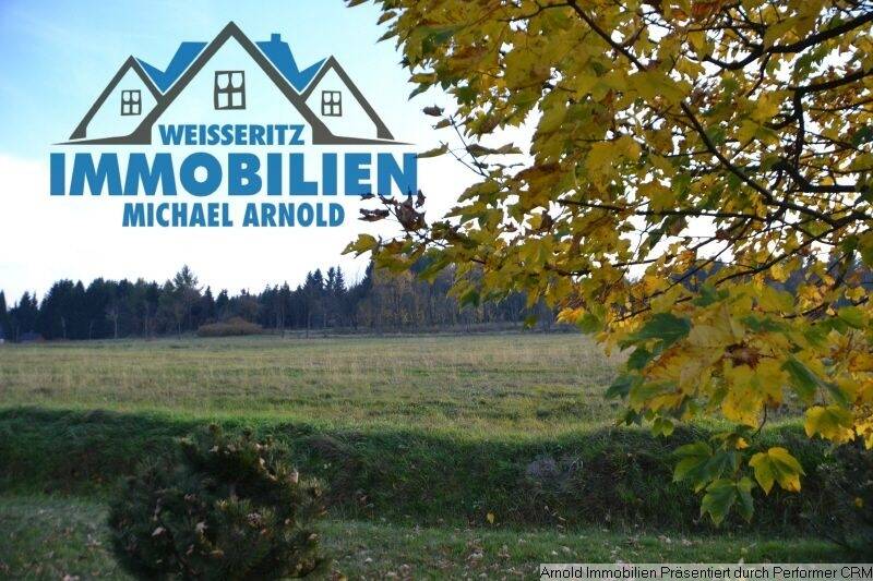 Grundstück Altenberg - 330.000&euro; | Angebot:25748989