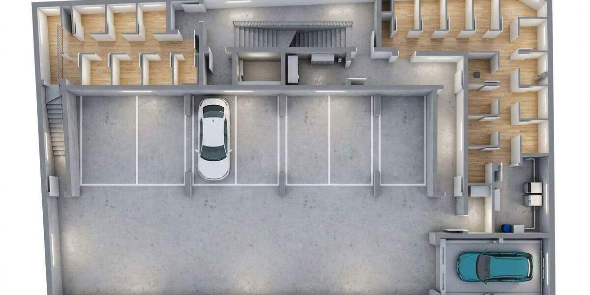 Etagenwohnung Dresden Naußlitz - 3 Zimmer, 87 m&sup2;, 527.700&euro; | Angebot:25387323