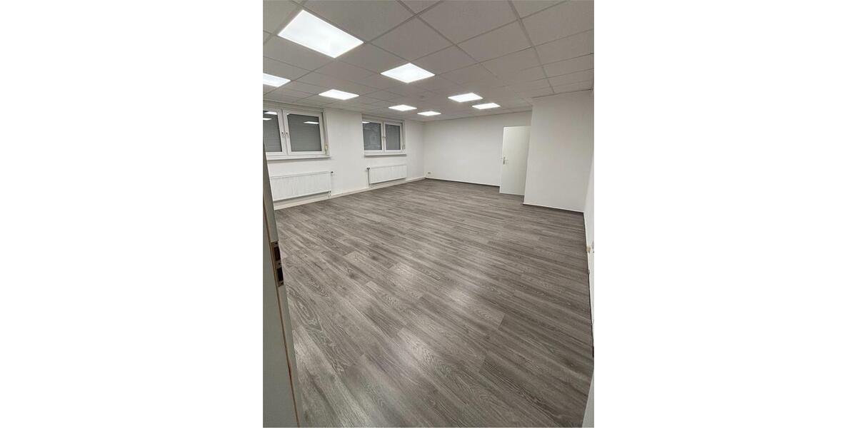 Gewerbeobjekt Wenden - 750&euro; | Angebot:24980018