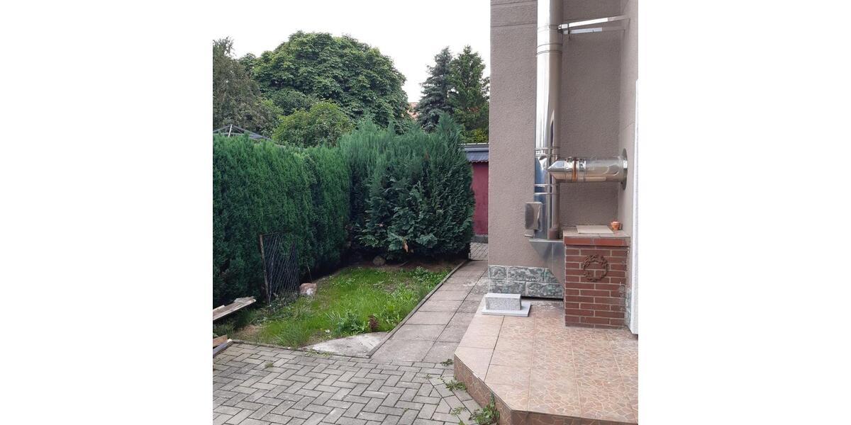 Reihenhaus Seesen - 249.000&euro; | Angebot:26875550
