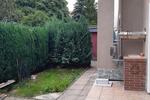 Reihenhaus Seesen - 249.000&euro; | Angebot:26875550
